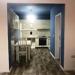 Marta's Apartment *