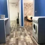 Marta's Apartment *