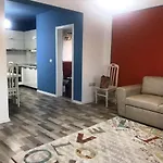 Marta's * Tirana