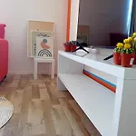 Marta's Apartment *