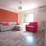 Marta's Apartment Tirana
