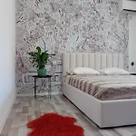 Apartment Marta's *